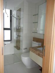 The Mezzo (D12), Apartment #503694931